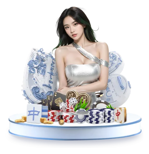 Trò chơi bắn cá giải trí tại n88 casino