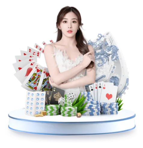 Chương Trình VIP n88 casino