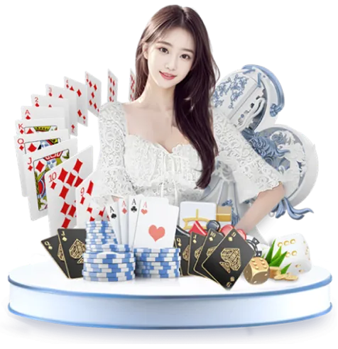 Hoàn trả cược cao hơn cho VIP n88 casino